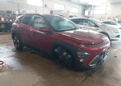 KM8HBCAB8RU164211: 44287873