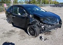 2T1BURHE5FC347453: 44287897