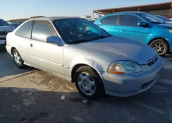 1HGEJ8146WL025271: 44287902