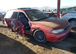 4S3BK6551S7331237: 44287908