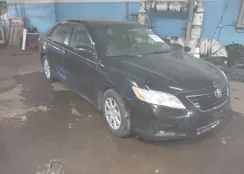 4T1BK46K79U076528: 44287919