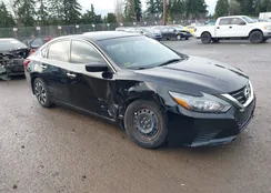 1N4AL3AP4JC263476: 44287929