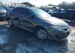 4T4BF1FK6DR311843: 44287938