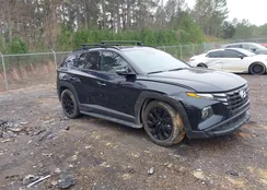 KM8JF3DE1RU302067: 44287940