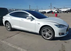 5YJSA1CN5DFP08187: 44287953