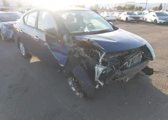 3N1CN7AP8KL838322: 44287961