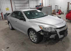 1G11F5SL5FF303863: 44287979