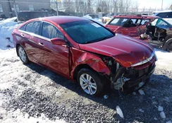 5NPEB4AC0DH703784: 44287981