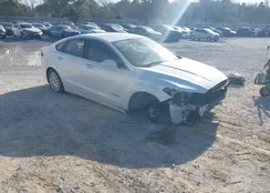 3FA6P0LU0DR206631: 44287985