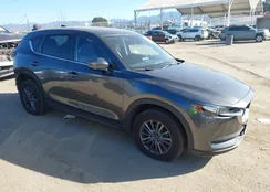 JM3KFACM5L0800140: 44287995