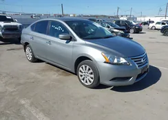 3N1AB7AP4EY310543: 44288002