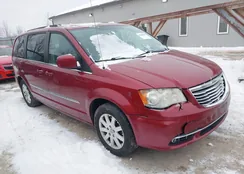 2C4RC1BG9DR564109: 44288009