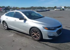 1G1ZD5ST0KF112371: 44288016