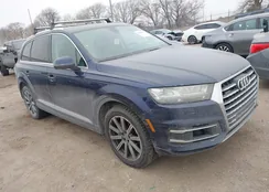 WA1AAAF7XKD049191: 44288031