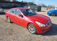 JNKBV61EX8M209224: 44288037