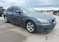 WBANU53568C113554: 44288055