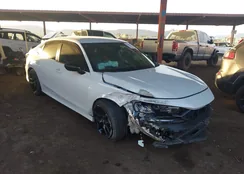 2HGFE2F59SH592380: 44288061