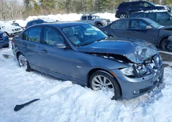 WBAPK5G5XBNN25531: 44289034