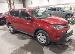 2T3BFREV7FW322848: 44289035