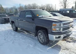 1GCVKREC5FZ407131: 44289036