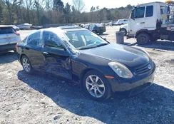 JNKCV51EX5M223649: 44289044