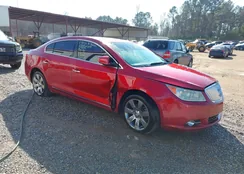 1G4GH5E30CF278238: 44289048