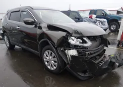 5N1AT2MT6FC872021: 44289050