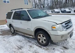 1FMFU18508LA51413: 44289062