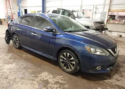 3N1AB7AP5GY314071: 44289066