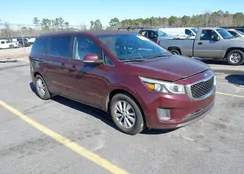 KNDMB5C18G6086064: 44289077