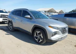 5NMJFCAE1PH221163: 44289082