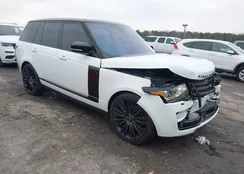 SALGR2FK7HA358686: 44289094