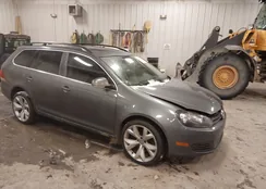 3VWPL7AJ2EM612014: 44289097