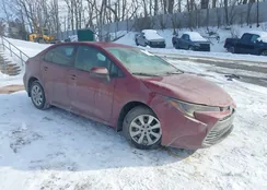 5YFB4MDE6SP315307: 44289102