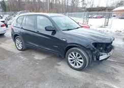 5UXWX9C55D0D06880: 44289106