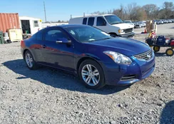 1N4AL2EP8CC141971: 44289118