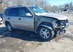 1GKDS13SX62347495: 44289124