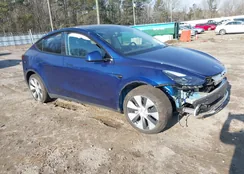 7SAYGDEE7PF707315: 44289126