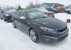 5XXGR4A68EG345071: 44289128