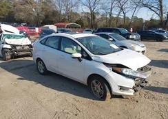 3FADP4BJXJM138272: 44289135