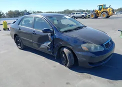 1NXBR32EX5Z358436: 44289147