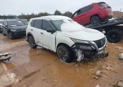 5N1BT3AA0PC941042: 44289178