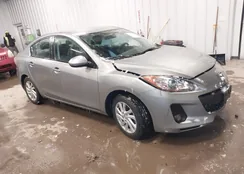 JM1BL1V78C1678649: 44289186