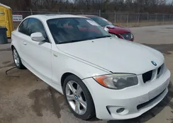 WBAUP7C52CVM54946: 44289202