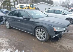 WAU34AFD0GN004223: 44289206