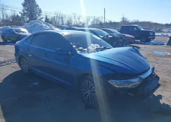 3VWC57BU6LM084489: 44289210