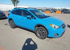 JF2GPAKC6H8226467: 44289217