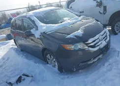 5FNRL5H6XEB108994: 44289226