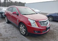 3GYFNGE38FS544362: 44289237