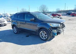 1FMCU9GD4JUA39257: 44289248